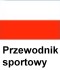 Sportwegweiser polnisch