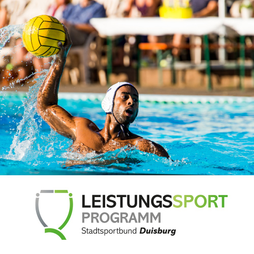 Leistungssportprogramm 2021 500x500px