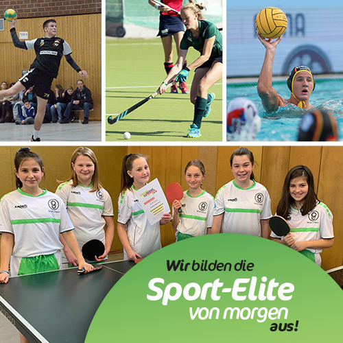 Sportschule 2021 500x500px