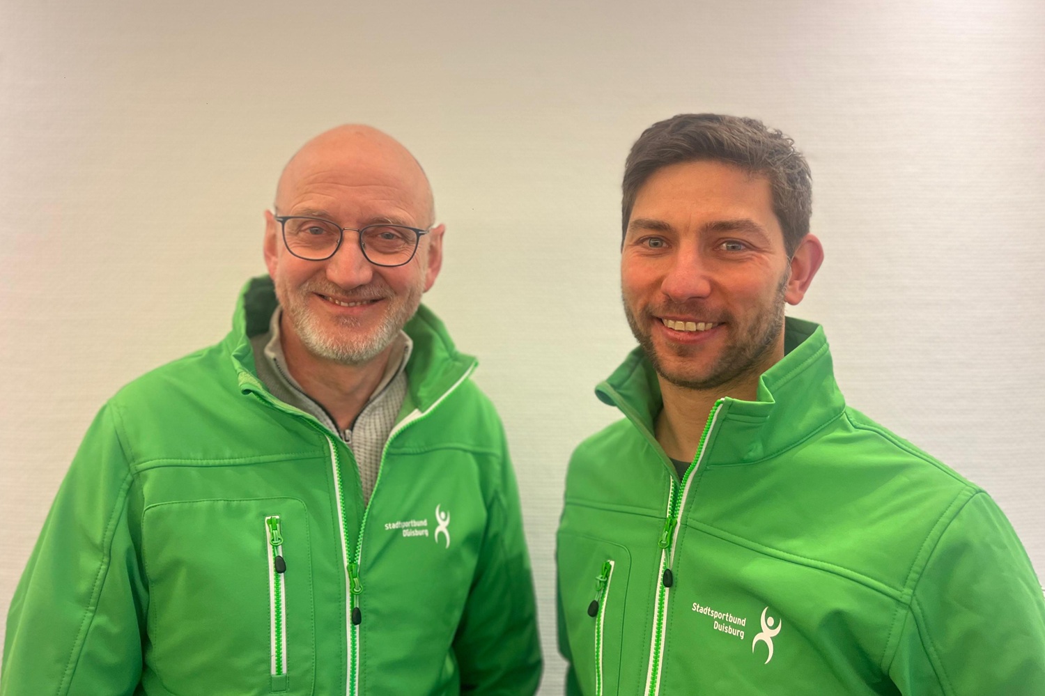 01 05 Christoph Gehrt Butry und Peter Serfort klein