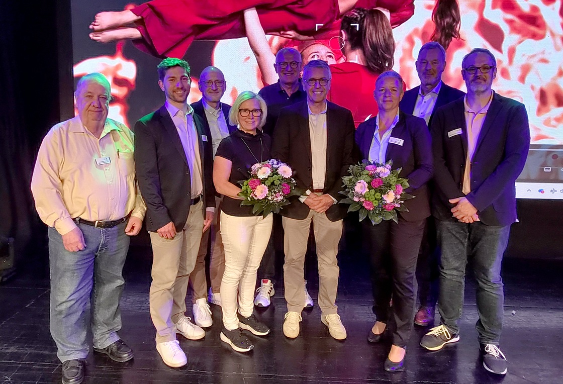 04 24 Vorstand Beirat SSB