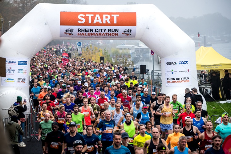 10 23 Rhein City RunBildwerk Brueggemann