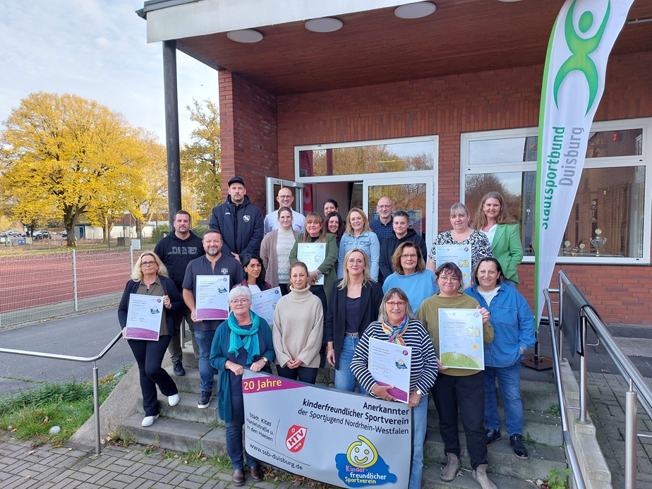 11 05 Bewegung verbindet