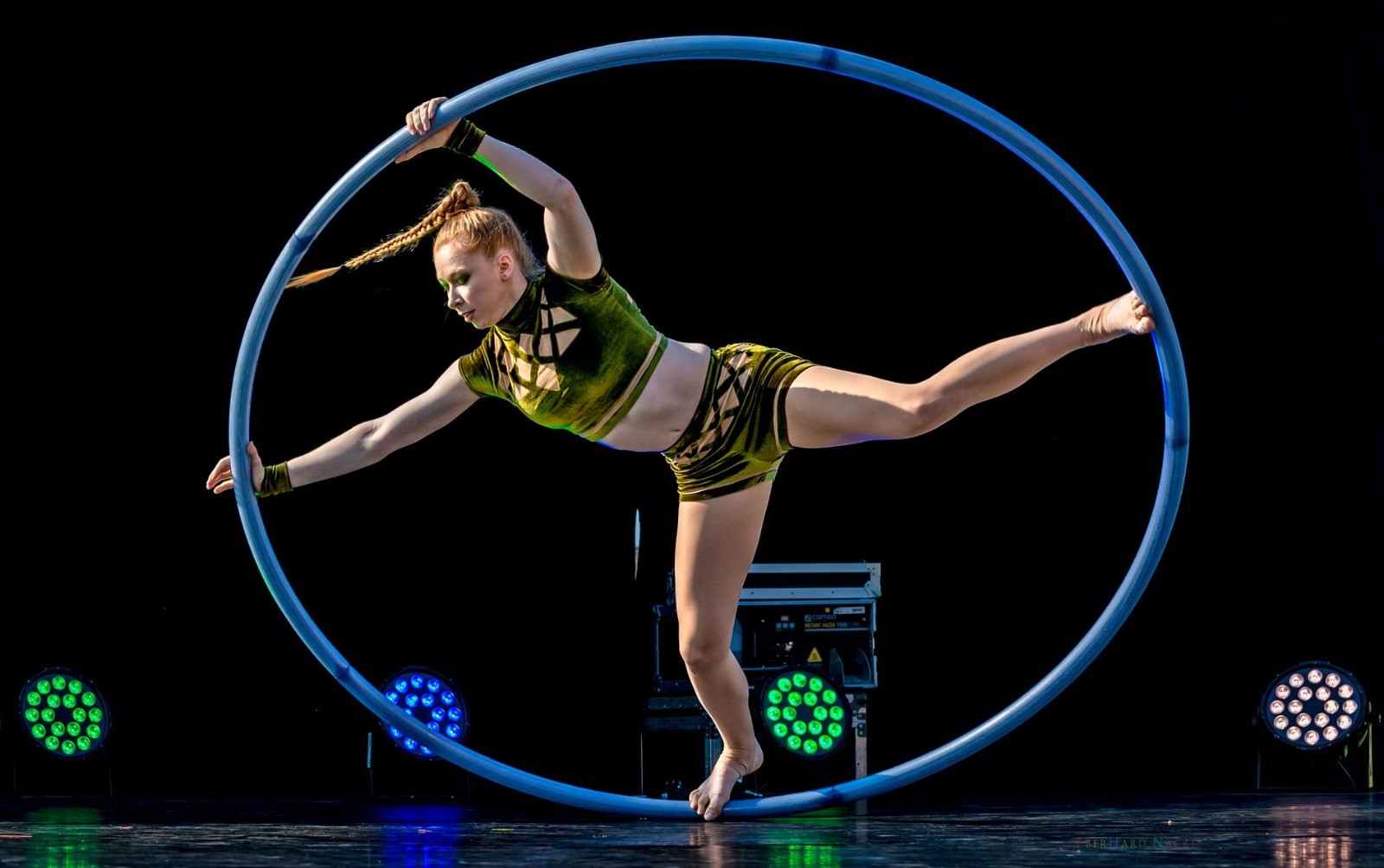 11 11 Sportschau Liesegang