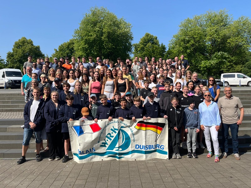 2025 SportjungendinCalais