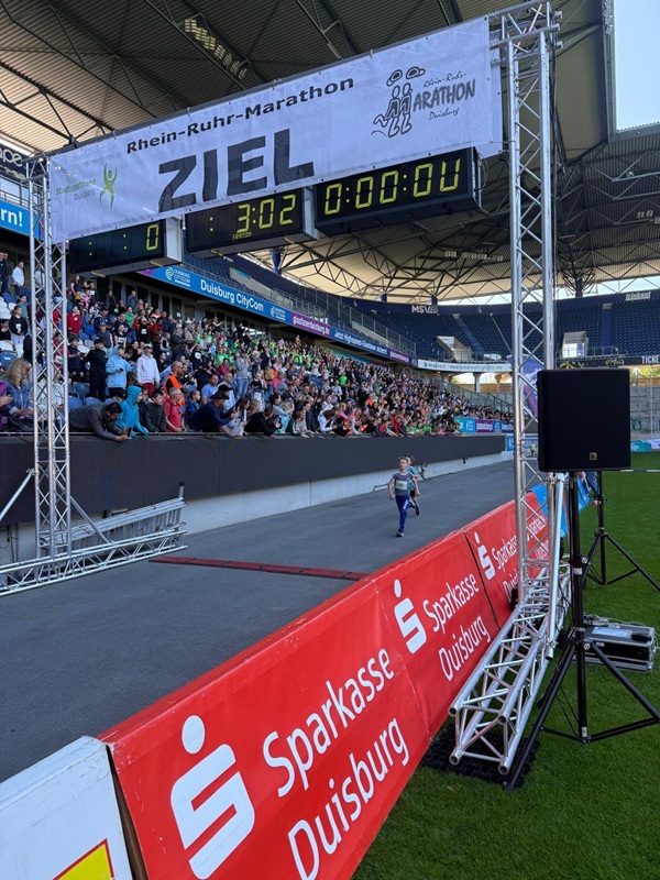 2025 aok ziel