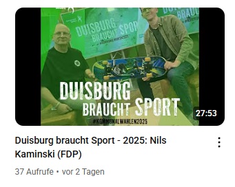 kaminski