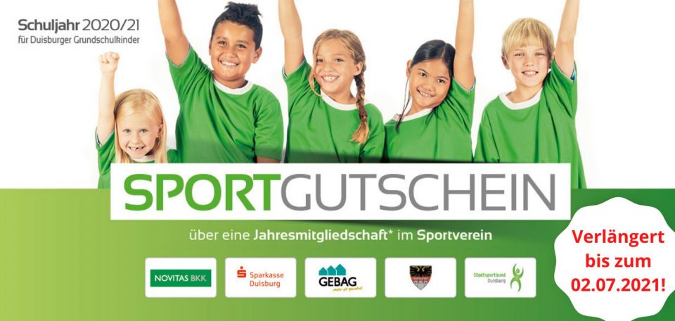 sportgutscheine