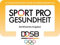 dosb SpG Logo 4c 160415 f966310d