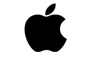 Apple Logo