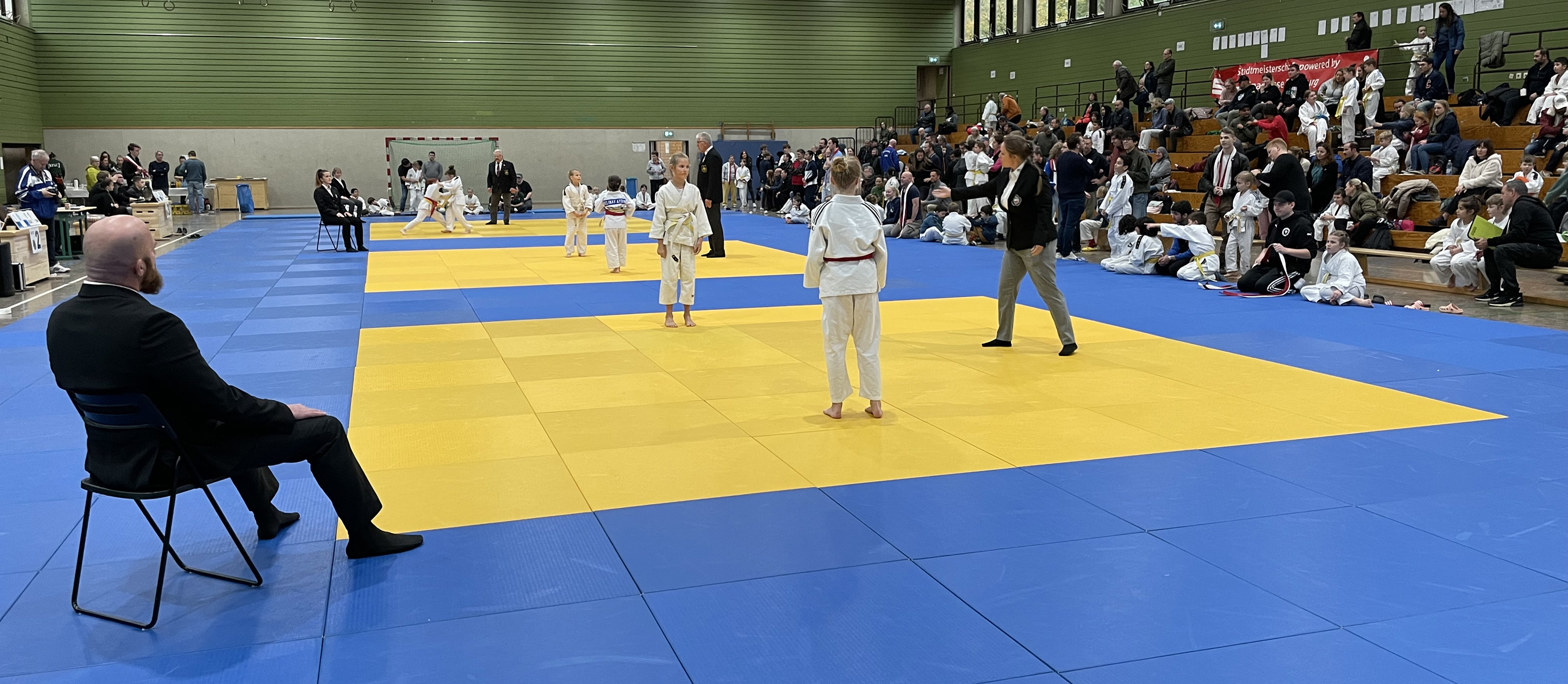 judo stadtmeisterschaften1