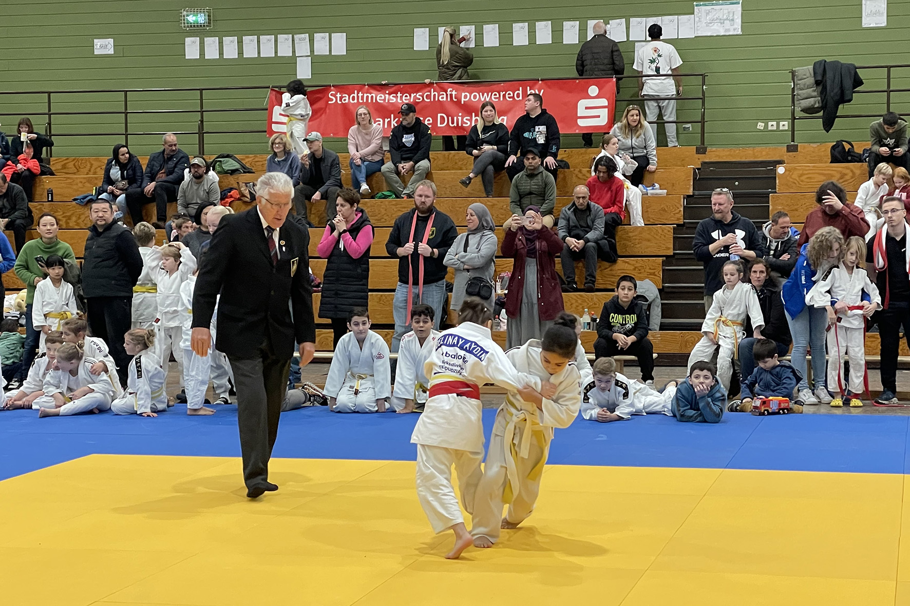 judo stadtmeisterschaften2
