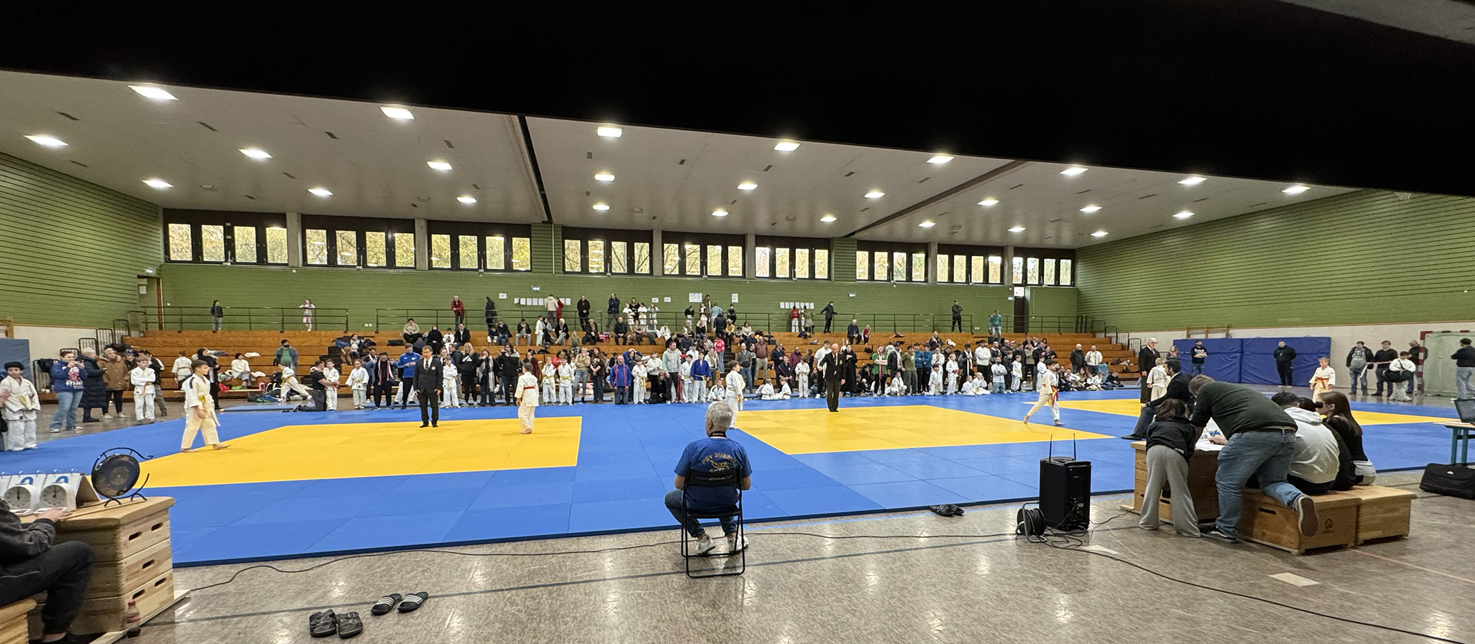stadtm judo 2025 1