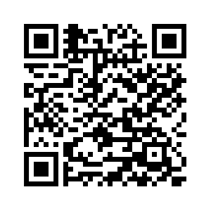 QR Code Android