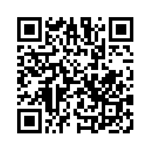 QR Code IOS