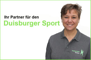 mitarbeiter schreiber