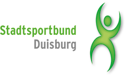 Stadtsportbund Duisburg