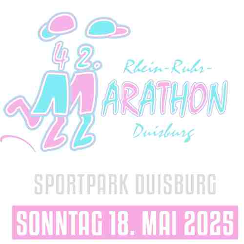 Marathon Hotline