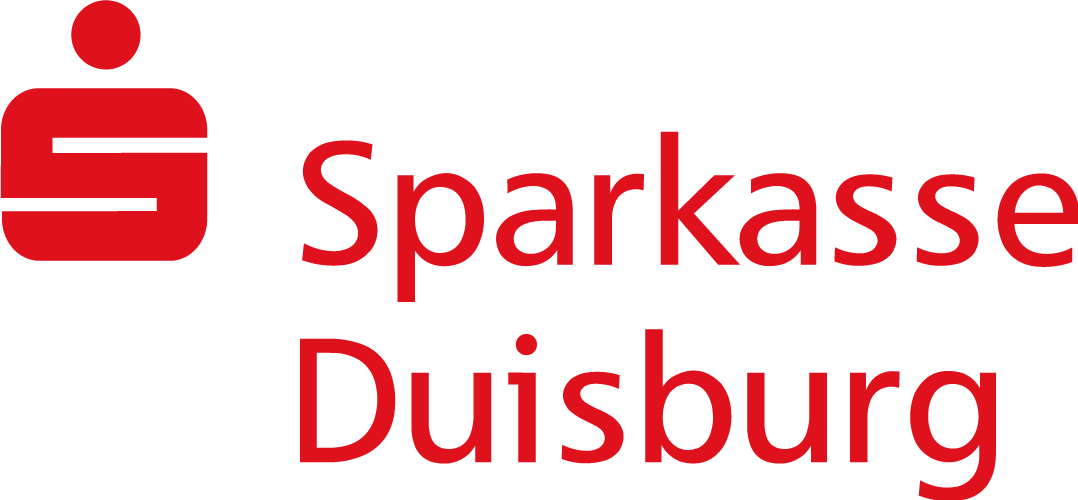 logo sparkasse duisburg