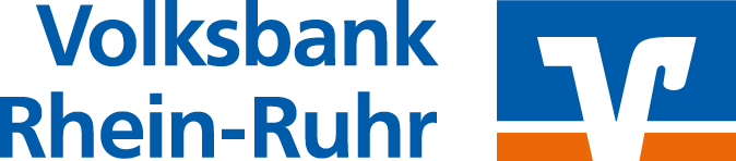 logo volksbank rhein ruhr