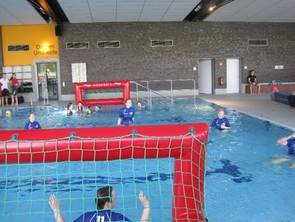 Aquaball 1