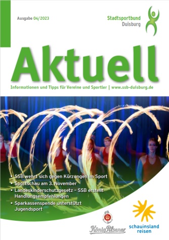 04 23 aktuell titel