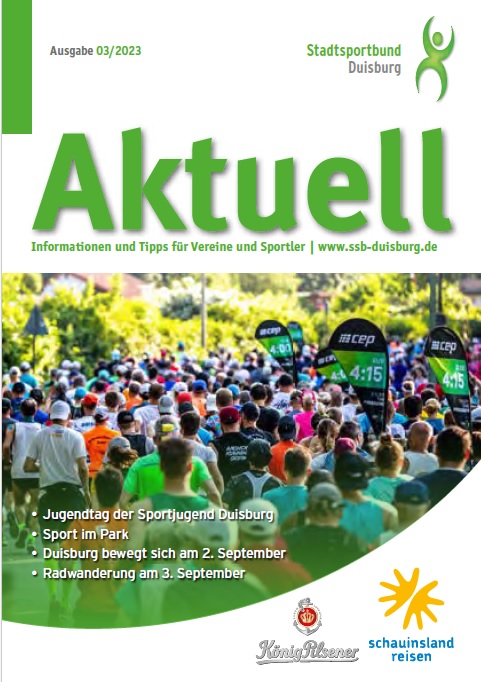 aktuell03 2023