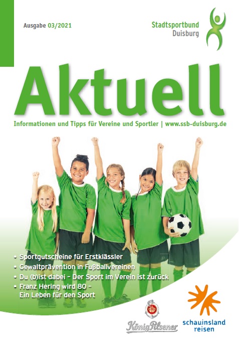 aktuell3 21 titel