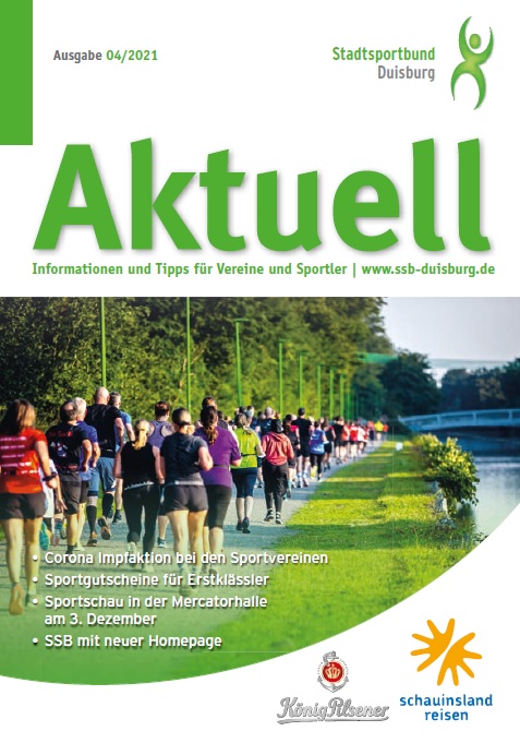 aktuell4 21 titel