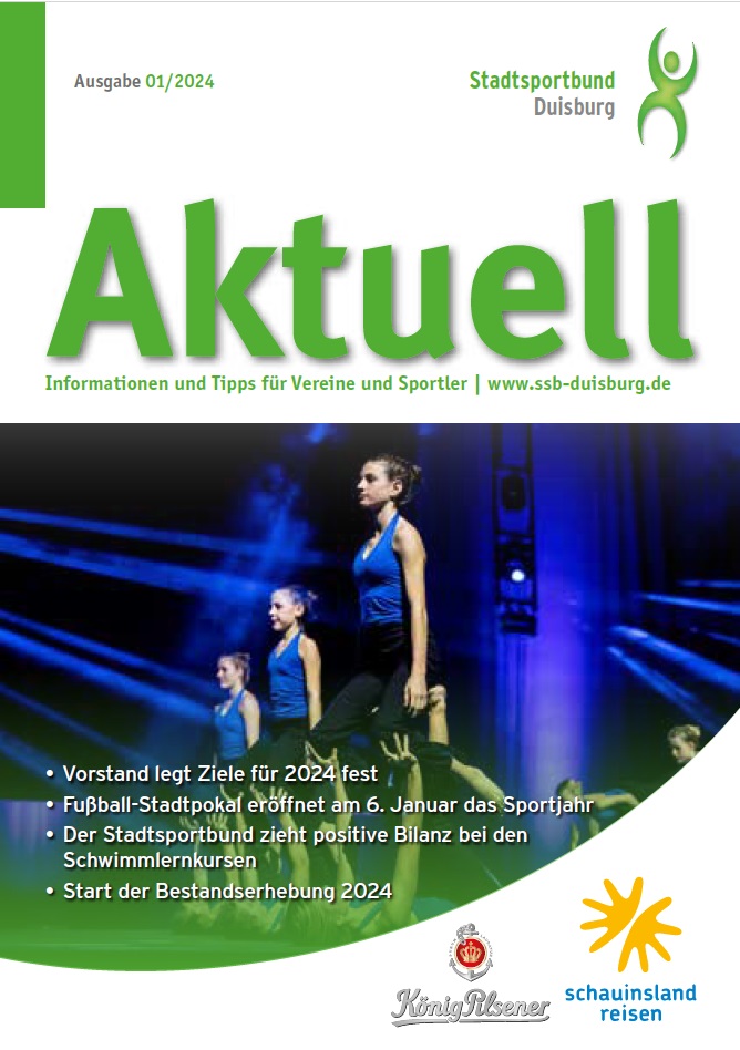 aktuell 01 24