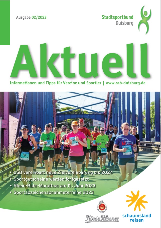 aktuell 02 2023