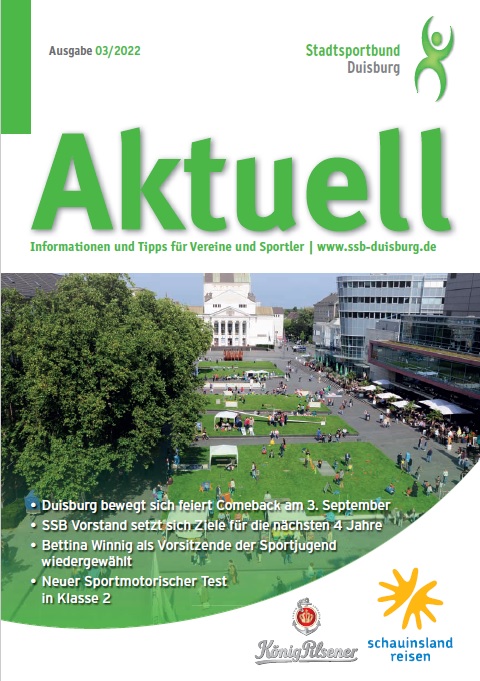 aktuell 03 22