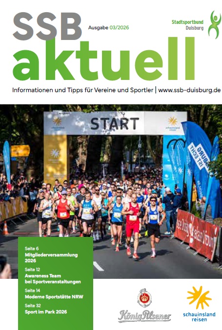 aktuell 03 26