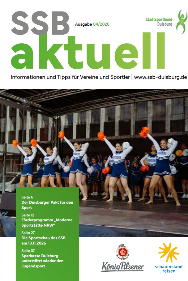 aktuell 04 26