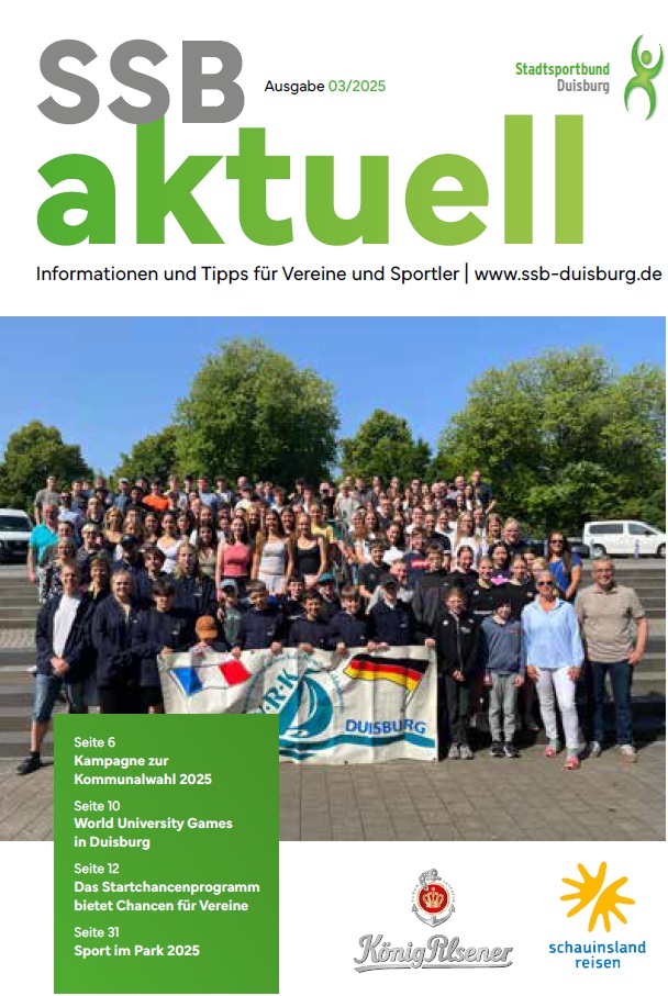 aktuelle03 25