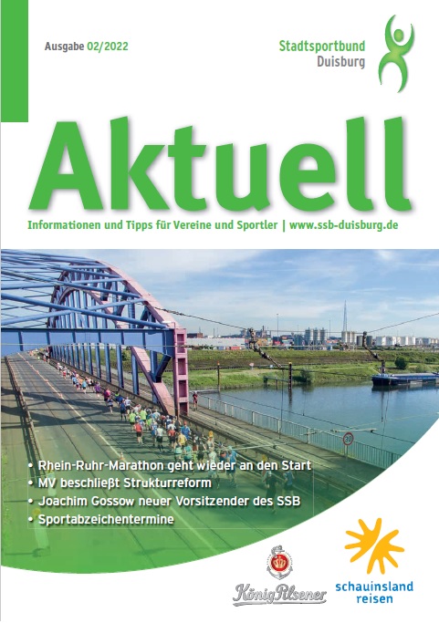 akuell 02 22