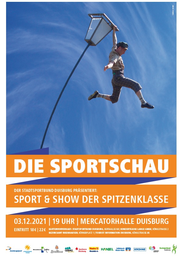 2021 sportschau plakat