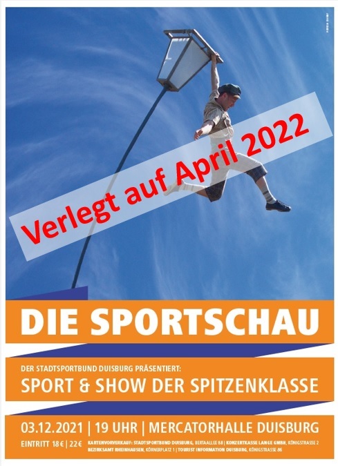 2021 sportschau verlegt