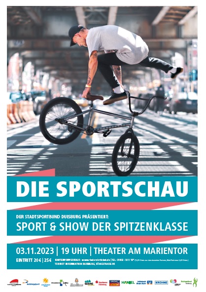 2023 sportschau plakat klein