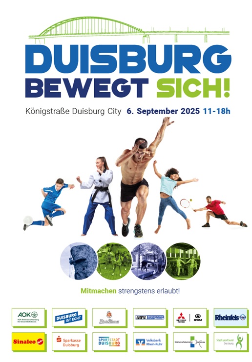 2025 dbs