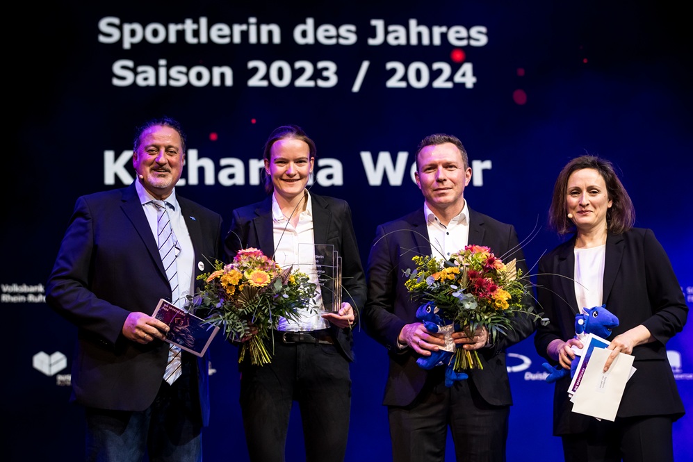 2025 sportschau ehrung