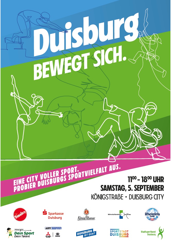 2026 plakat dbs